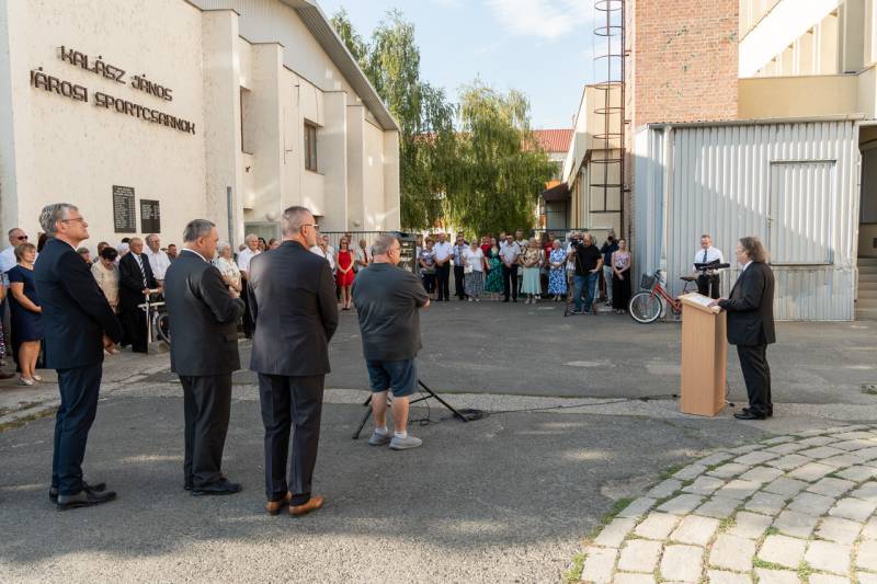 2024_09_06_bataszek kiallitas_37.jpg